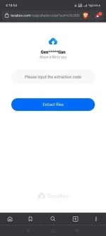 Screenshot_2021-05-29-16-18-54-67_e4424258c8b8649f6e67d283a50a2cbc.webp