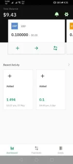 Screenshot_20210529_162624_com.wirex.webp