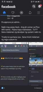 Screenshot_20210529_163221.webp