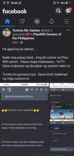Screenshot_20210529_163211.webp