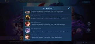 Screenshot_20210529_163847_com.mobile.legends.webp