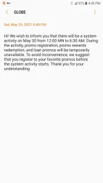 Screenshot_20210529-164322.webp