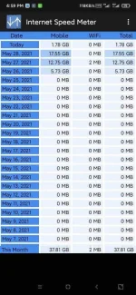 Screenshot_2021-05-29-16-59-36-401_com.internet.speed.meter.webp