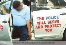 Pulis pulis sa ilalim ng tulay.webp