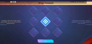 Screenshot_2021-05-29-17-08-56-055_com.mobile.legends.webp