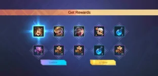 Screenshot_2021-05-29-17-09-12-366_com.mobile.legends.webp