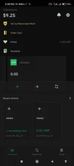 Screenshot_2021-05-29-17-38-34-714_com.wirex.webp