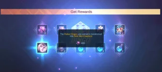Screenshot_2021-05-29-16-59-29-709_com.mobile.legends.webp