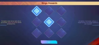 Screenshot_2021-05-29-17-47-52-104_com.mobile.legends.webp