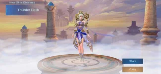 Screenshot_2021-05-29-17-13-40-070_com.mobile.legends.webp