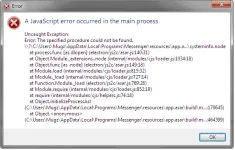 Messenger Error Msg.webp