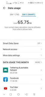 Screenshot_20210529_181201_com.huawei.systemmanager.webp
