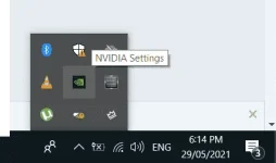 1622283358503.webp 1622283358503.webp