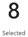1622283599164.png