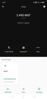 Screenshot_2021-05-29-18-21-40-35_4093a8e5f302ed47c4fefd2a2a290e6a.webp