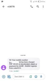 Screenshot_20210529-181041_1.webp