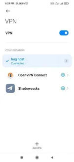 Screenshot_2021-05-29-18-29-12-307_com.android.settings.webp