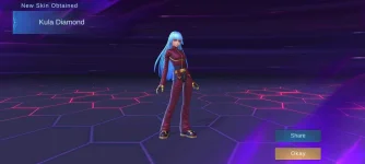 Screenshot_2021-05-29-18-32-58-979_com.mobile.legends.webp