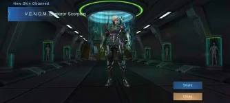 Screenshot_2021-05-29-18-28-07-343_com.mobile.legends.webp
