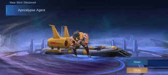 Screenshot_2021-05-29-18-27-01-342_com.mobile.legends.webp
