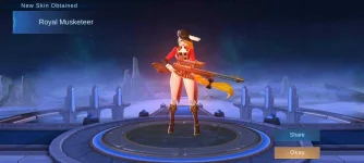 Screenshot_2021-05-29-18-26-04-900_com.mobile.legends.webp