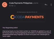 Screenshot_2021-05-29-18-43-26-98.webp