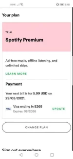 Screenshot_20210529_184836_com.duckduckgo.mobile.android.jpg