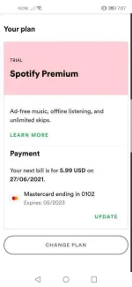 Screenshot_20210529_190753_com.duckduckgo.mobile.android.webp
