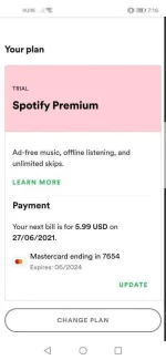 Screenshot_20210529_191652_com.duckduckgo.mobile.android.webp