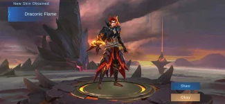 Screenshot_2021-05-29-18-34-48-973_com.mobile.legends.webp