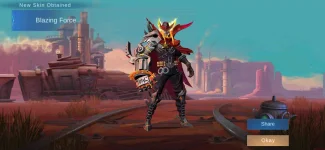 Screenshot_2021-05-29-18-33-50-184_com.mobile.legends.webp