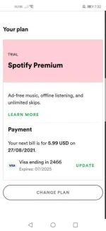 Screenshot_20210529_193220_com.duckduckgo.mobile.android.webp