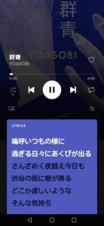 Screenshot_20210529_193350_com.spotify.music.webp