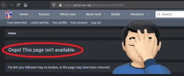 oops!.png