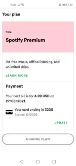 Screenshot_20210529_195014_com.duckduckgo.mobile.android.jpg