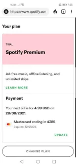 Screenshot_20210529_195541_com.duckduckgo.mobile.android.webp