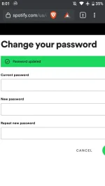 Screenshot_20210529-200117.webp