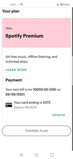 Screenshot_20210529_200306_com.duckduckgo.mobile.android.webp