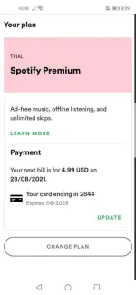 Screenshot_20210529_200912_com.duckduckgo.mobile.android.webp
