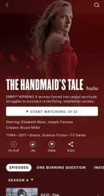 Screenshot_20210529-201436_Hulu.webp