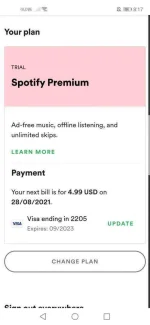 Screenshot_20210529_201712_com.duckduckgo.mobile.android.webp