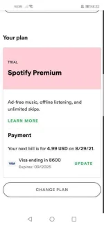 Screenshot_20210529_202247_com.duckduckgo.mobile.android.webp Screenshot_20210529_202247_com.duckduckgo.mobile.android.webp