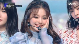 M.Countdown.E711.210527.1080i.SK.IPTV.H264-JPS.ts_20210529_202747.566.webp M.Countdown.E711.210527.1080i.SK.IPTV.H264-JPS.ts_20210529_202747.566.webp