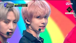 M.Countdown.E711.210527.1080i.SK.IPTV.H264-JPS.ts_20210529_200632.605.webp M.Countdown.E711.210527.1080i.SK.IPTV.H264-JPS.ts_20210529_200632.605.webp