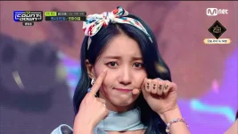M.Countdown.E711.210527.1080i.SK.IPTV.H264-JPS.ts_20210529_202705.297.webp M.Countdown.E711.210527.1080i.SK.IPTV.H264-JPS.ts_20210529_202705.297.webp