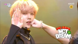 Music.Bank.E1075.210528.1080i.IPTV.H264-JPS.ts_20210529_204016.799.webp Music.Bank.E1075.210528.1080i.IPTV.H264-JPS.ts_20210529_204016.799.webp