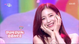 Music.Bank.E1075.210528.1080i.IPTV.H264-JPS.ts_20210529_204042.959.webp Music.Bank.E1075.210528.1080i.IPTV.H264-JPS.ts_20210529_204042.959.webp