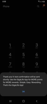Screenshot_20210529-205859_Phone.jpg