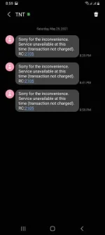 Screenshot_20210529-205918_Messages.jpg