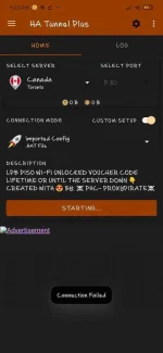 Screenshot_2021-05-29-21-03-31-192_com.hatunnel.plus.jpg